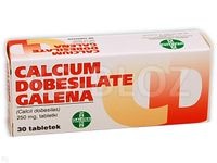 calcium-dobesilate-galena-tabletki-250-mg