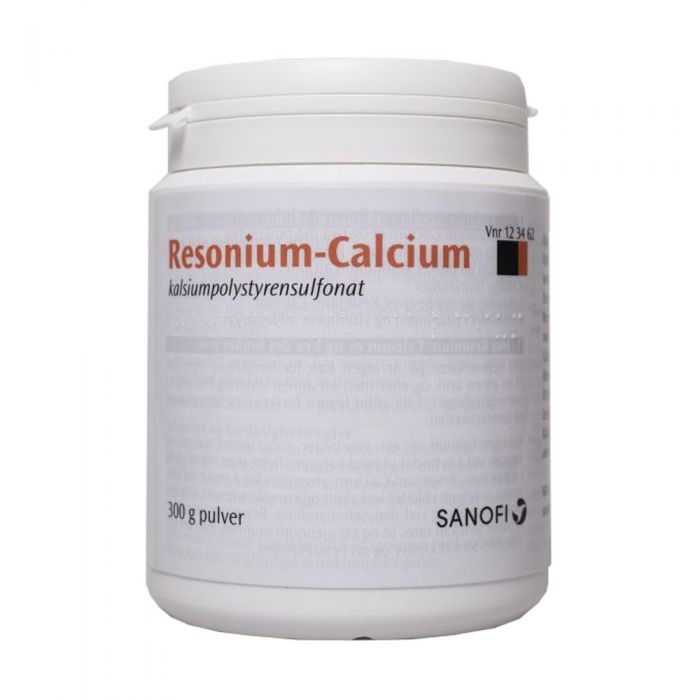 calcium-resonium-proszek-1-2-g-ca2-15-g