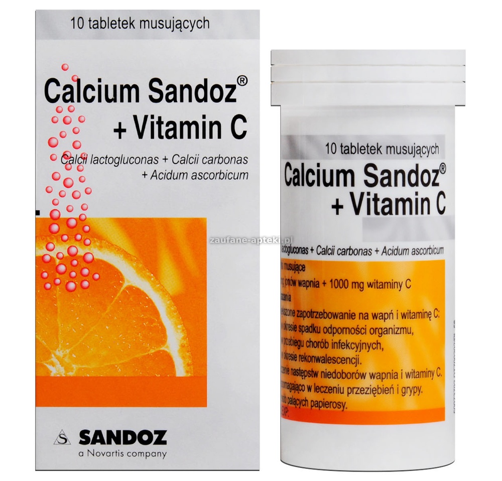 calcium-sandoz-vitamin-c-tabletki-260-mg-ca2-1000-mg
