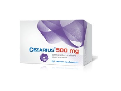 cezarius-tabletki-250-mg