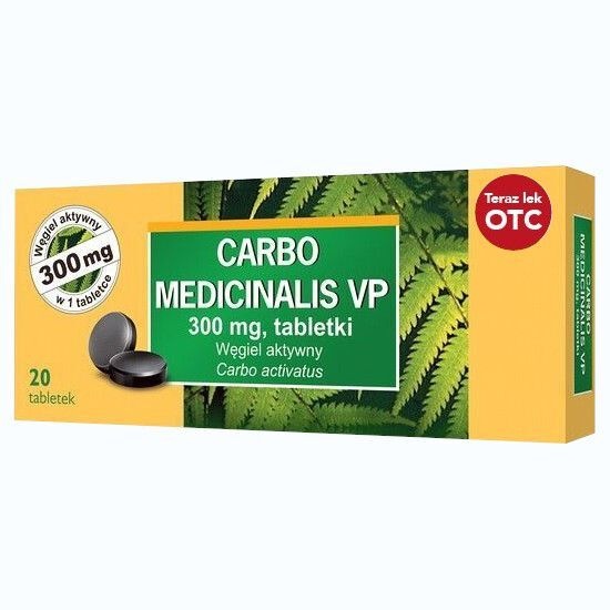 carbo-medicinalis-vp-tabletki-300-mg