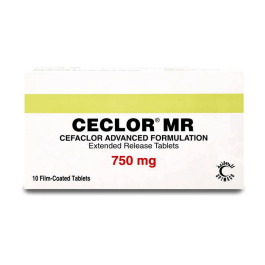 ceclor-mr-tabletki-750-mg