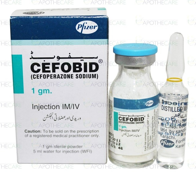 cefobid-proszek-1-g
