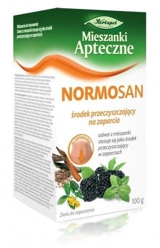 normosan-zio-a-22-02-29-79-mg-antrapochodnych-w-przeliczeniu-na-glukofranguline-a-1-4-g