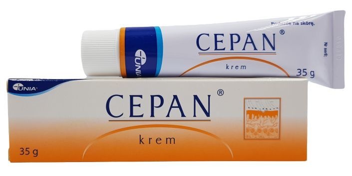 cepan-krem