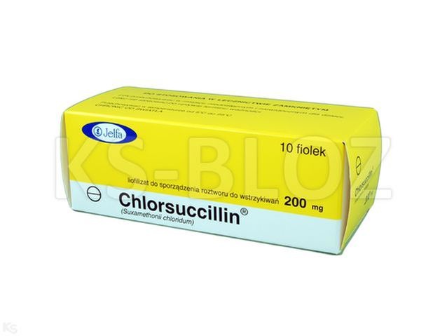 chlorsuccillin-proszek-200-mg