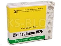 clemastinum-wzf-roztwor-1-mg-ml