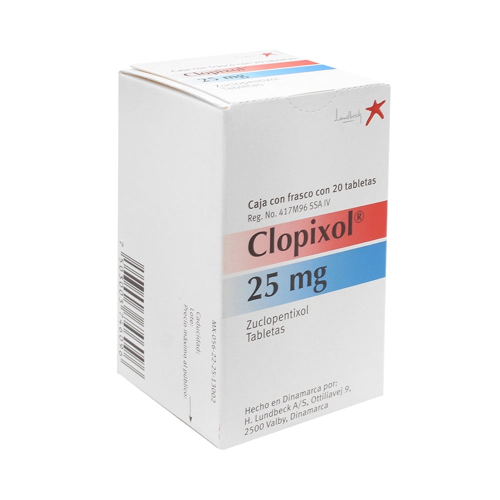 clopixol-tabletki-25-mg