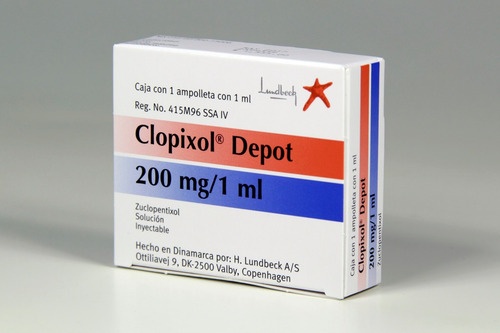 clopixol-depot-roztwor-200-mg