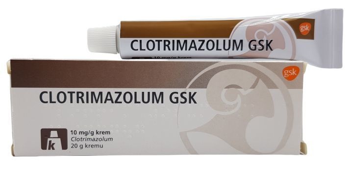 clotrimazolum-gsk-krem-10-mg-g