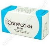 coffecorn-mite-tabletki-500-mcg-25-mg