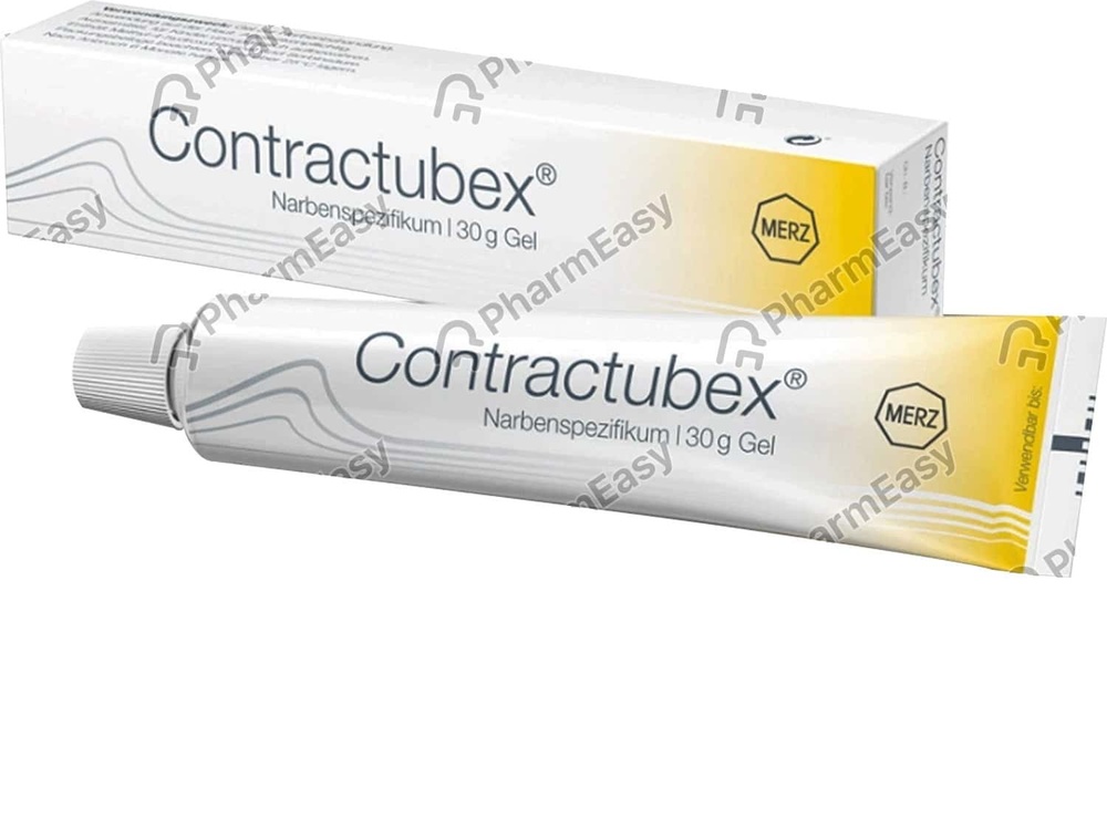 contractubex-zel-50-iu-100-mg-10-mg-g