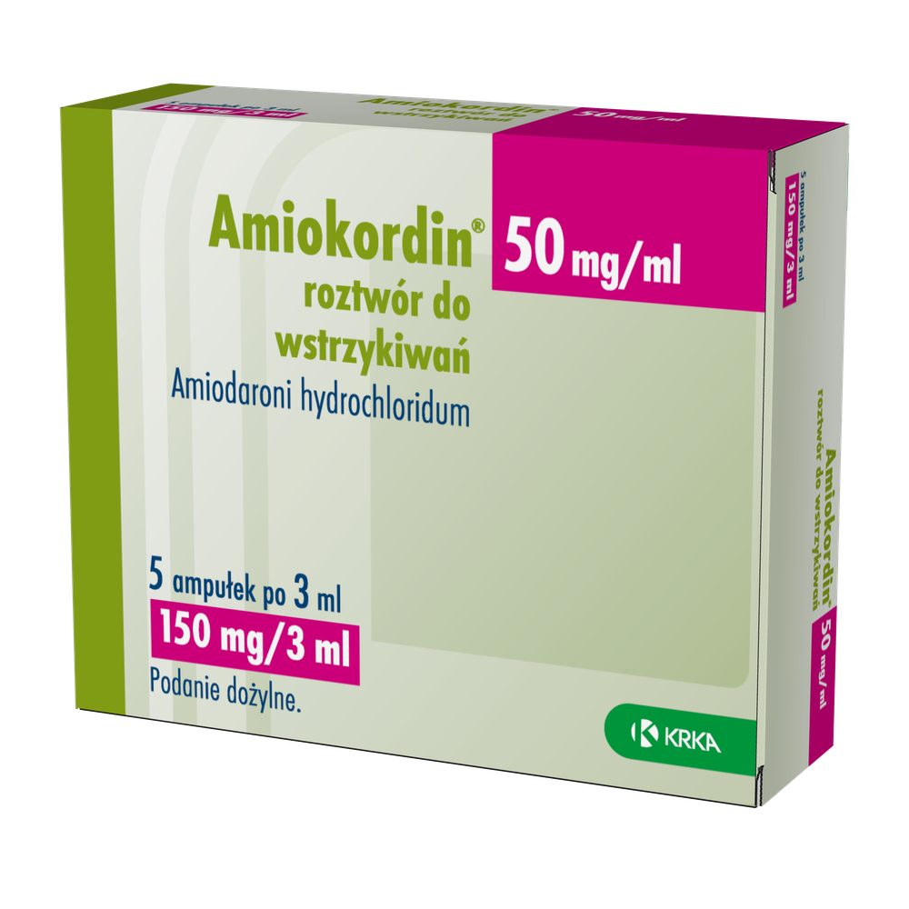 amiokordin-roztwor-50-mg-ml
