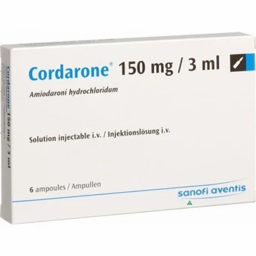 cordarone-roztwor-50-mg-ml