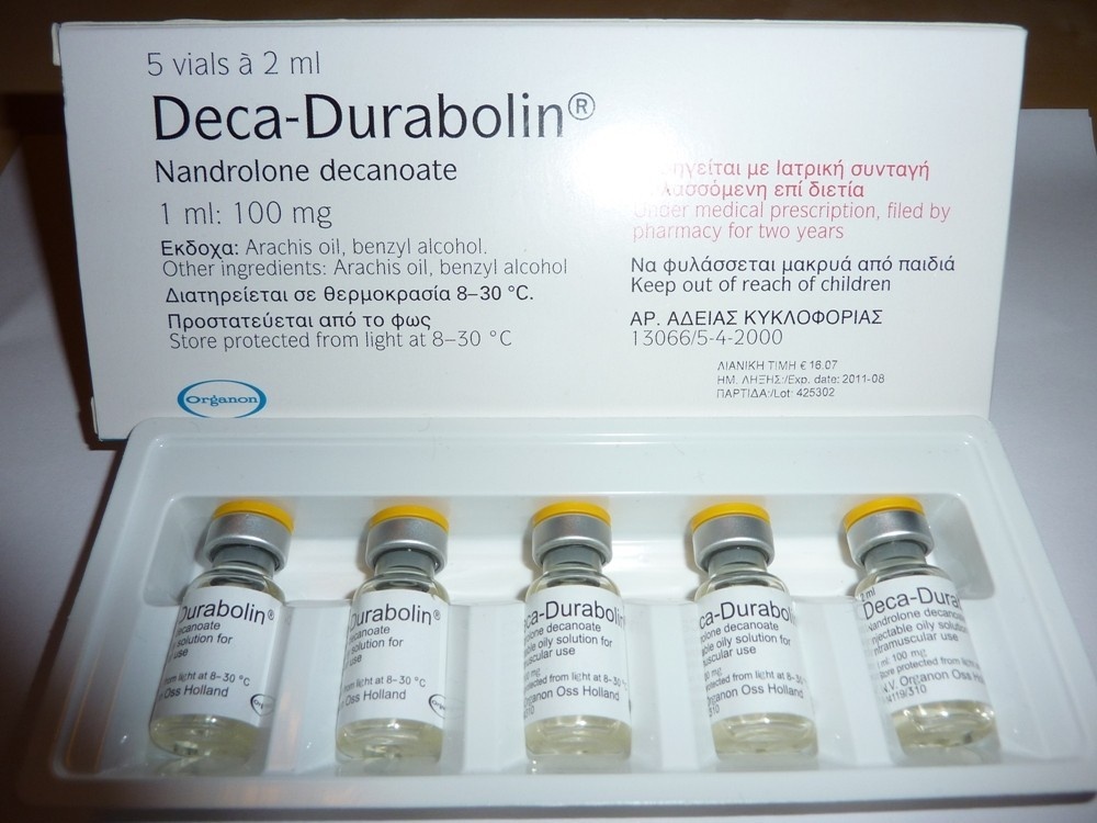 deca-durabolin-roztwor-50-mg-ml