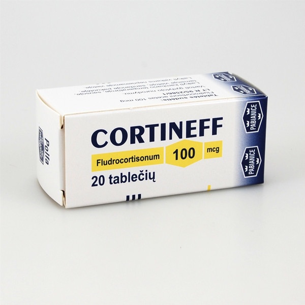 cortineff-tabletki-100-mcg