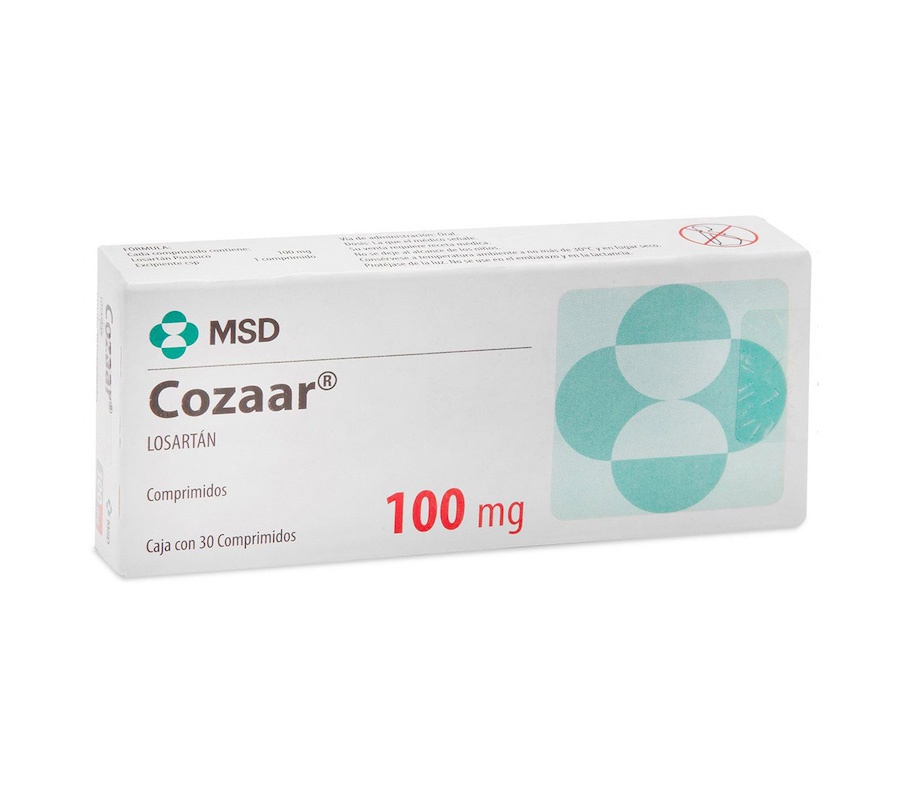 cozaar-tabletki-50-mg