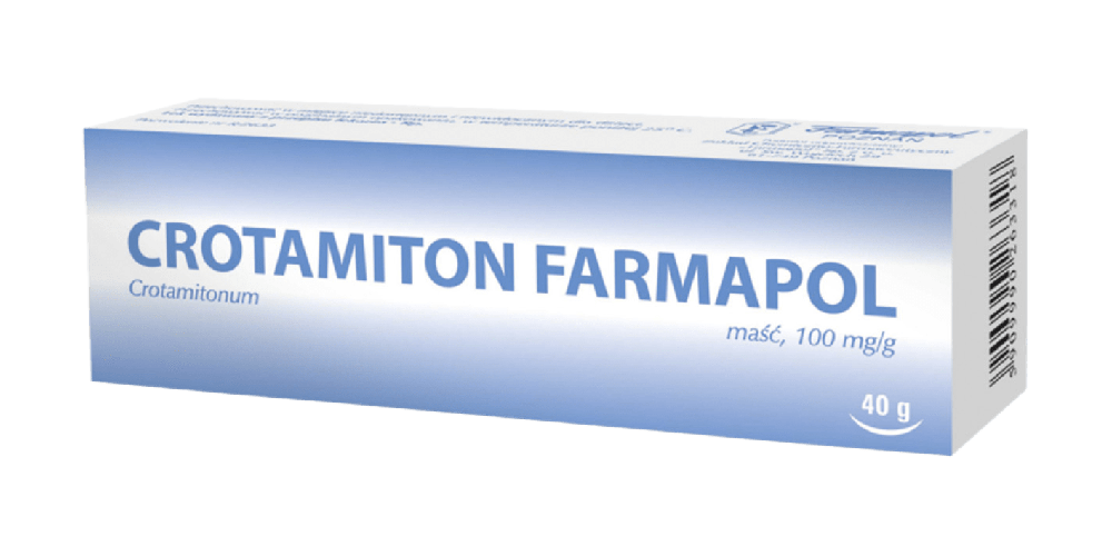 crotamiton-farmapol-masc-100-mg-g