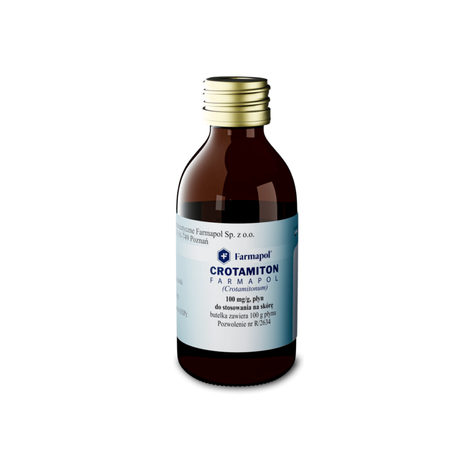 crotamiton-farmapol-p-yn-100-mg-g