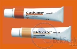 cutivate-masc-0-05-mg-g