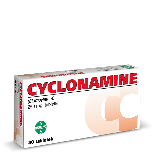 cyclonamine-tabletki-250-mg