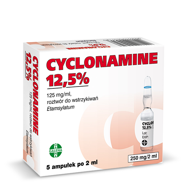 cyclonamine-12-5-roztwor-125-mg-ml