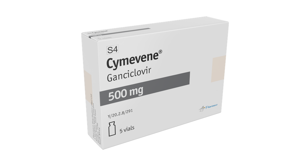 cymevene-proszek-500-mg