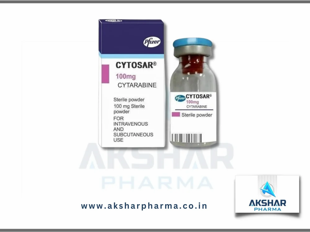 cytosar-proszek-500-mg