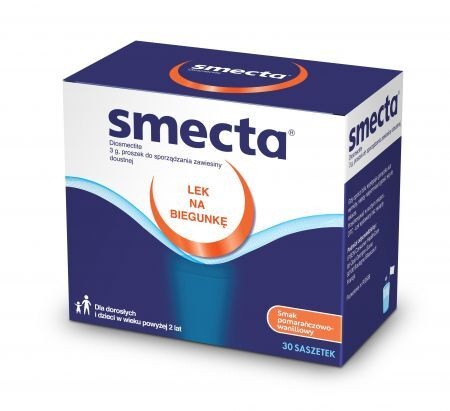smecta-proszek-3-g