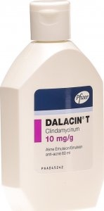 dalacin-t-emulsja-10-mg-ml