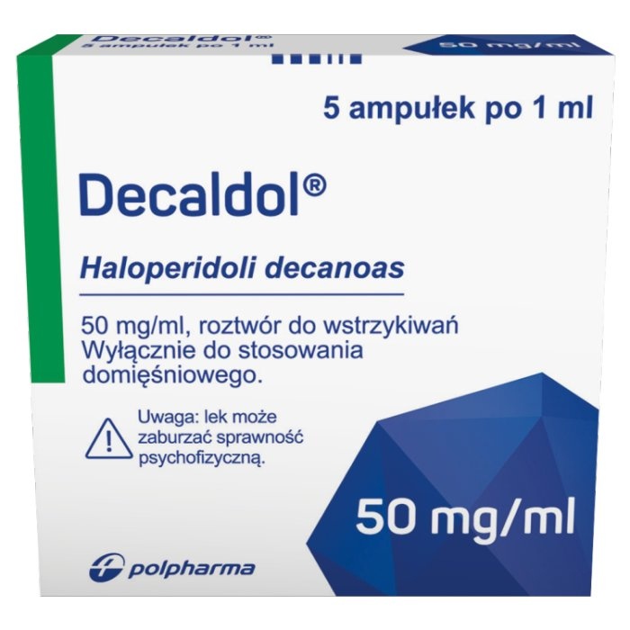 decaldol-roztwor-50-mg-ml