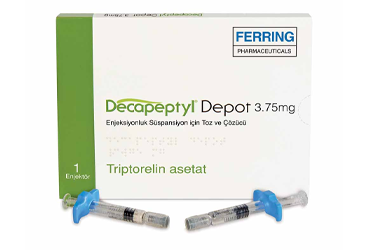 decapeptyl-depot-proszek-3-75-mg
