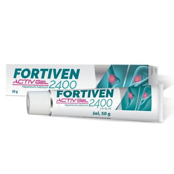 fortiven-gel-zel-1000-j-m-g