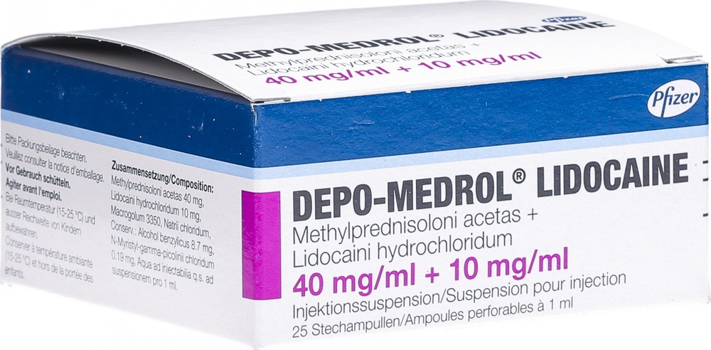 depo-medrol-z-lidokaina-zawiesina-40-mg-10-mg-ml