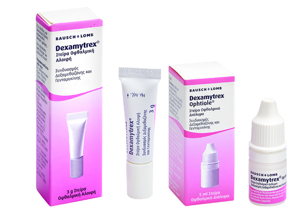 dexamytrex-krople-5-mg-1-mg-ml