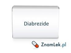 diabrezide-tabletki-80-mg