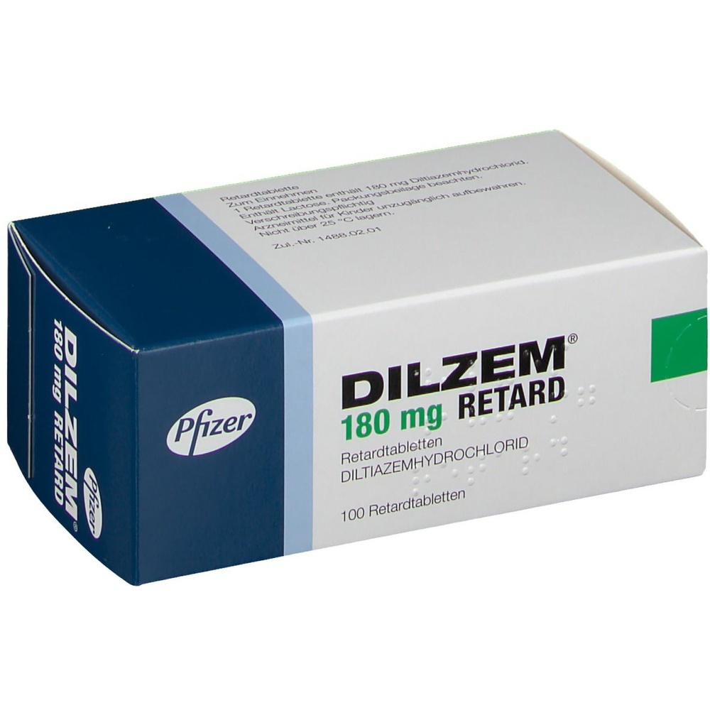 dilzem-retard-tabletki-90-mg