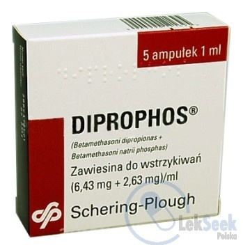 diprophos-zawiesina-6-43-mg-2-63-mg-ml