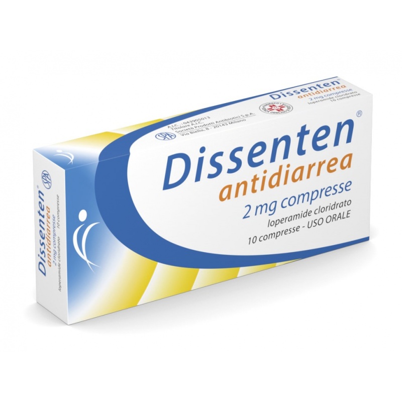 dissenten-tabletki-2-mg