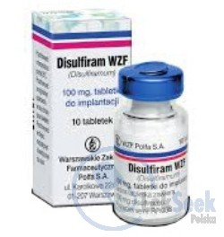 disulfiram-wzf-tabletki-100-mg