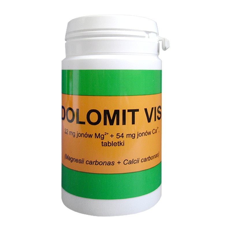 dolomit-vis-tabletki-32-mg-mg-2-54-mg-ca-2