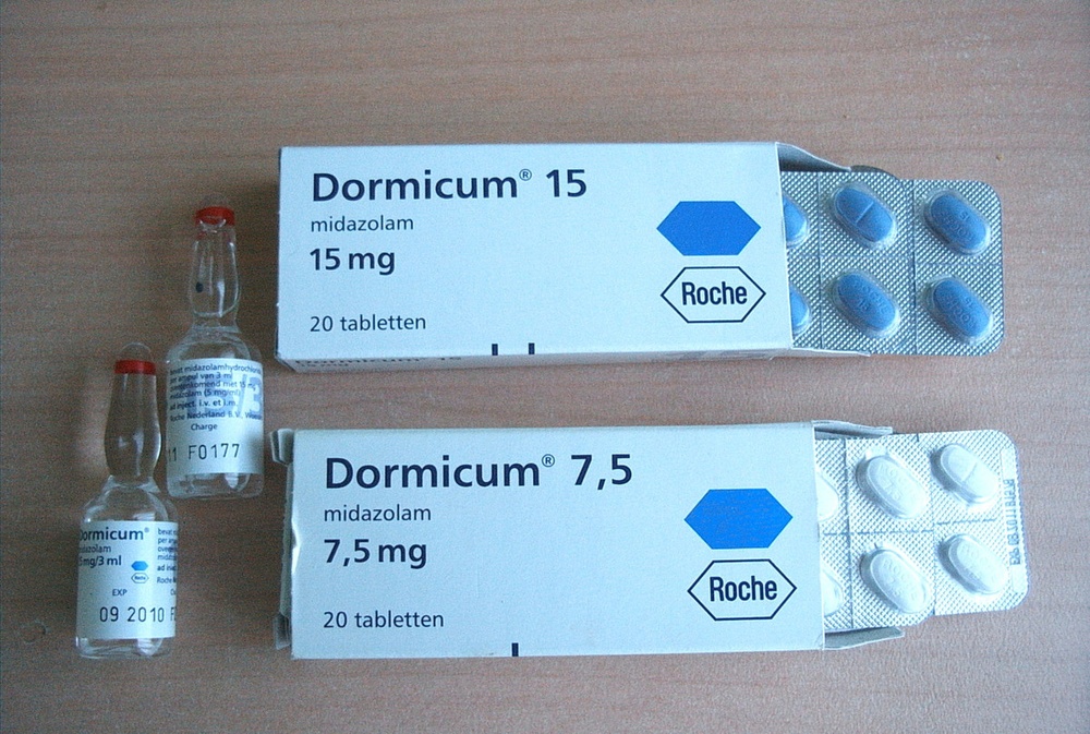 dormicum-tabletki-15-mg