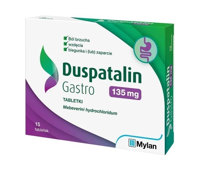 duspatalin-gastro-tabletki-135-mg