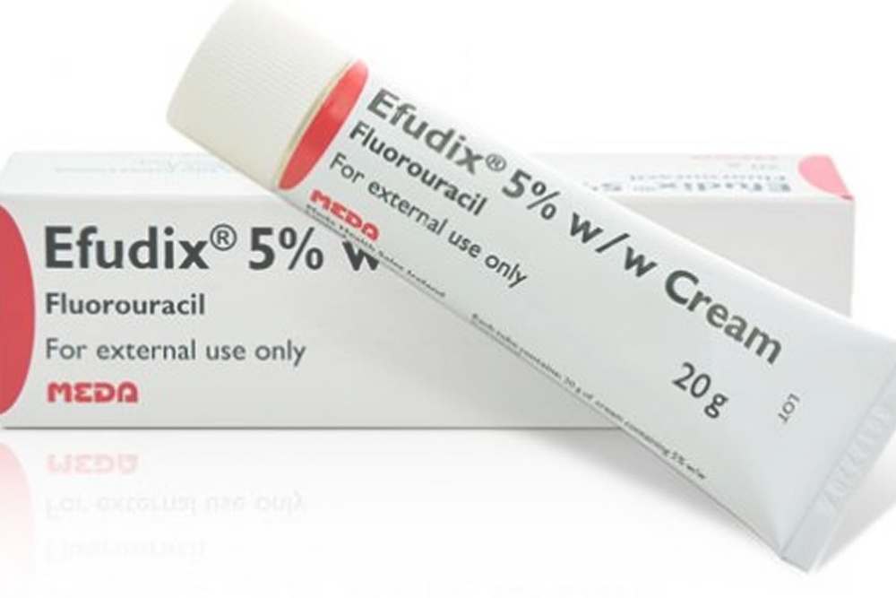 efudix-krem-50-mg-g