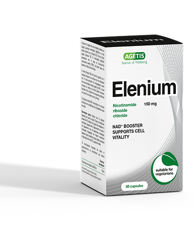 elenium-tabletki-10-mg