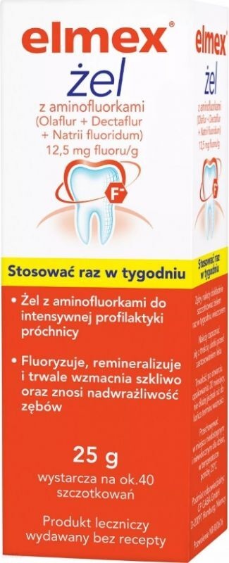 elmex-zel-12-5-mg-fluoru-g