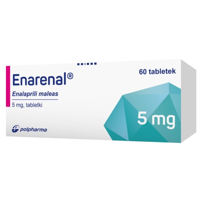 Енаренал