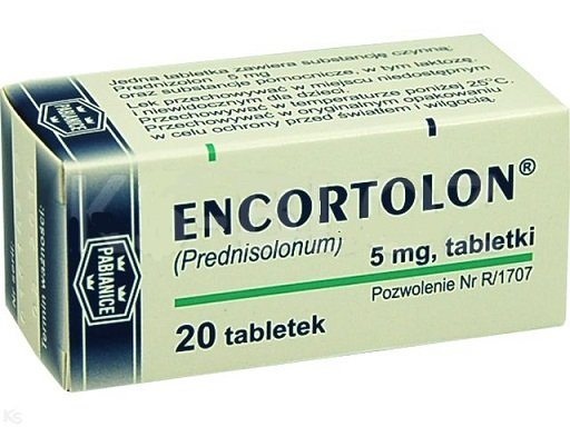 encortolon-tabletki-5-mg