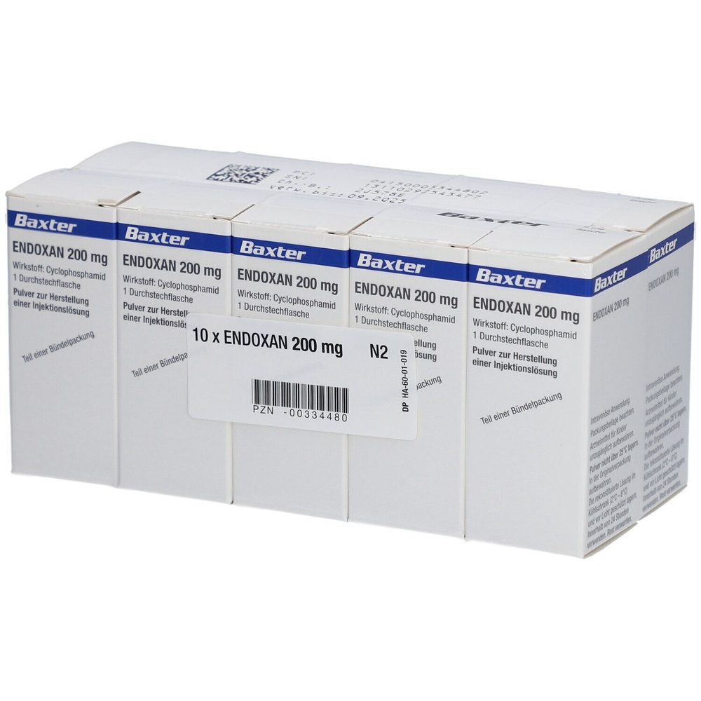 endoxan-proszek-200-mg