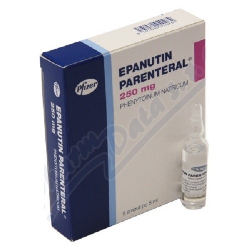 epanutin-parenteral-roztwor-50-mg-ml